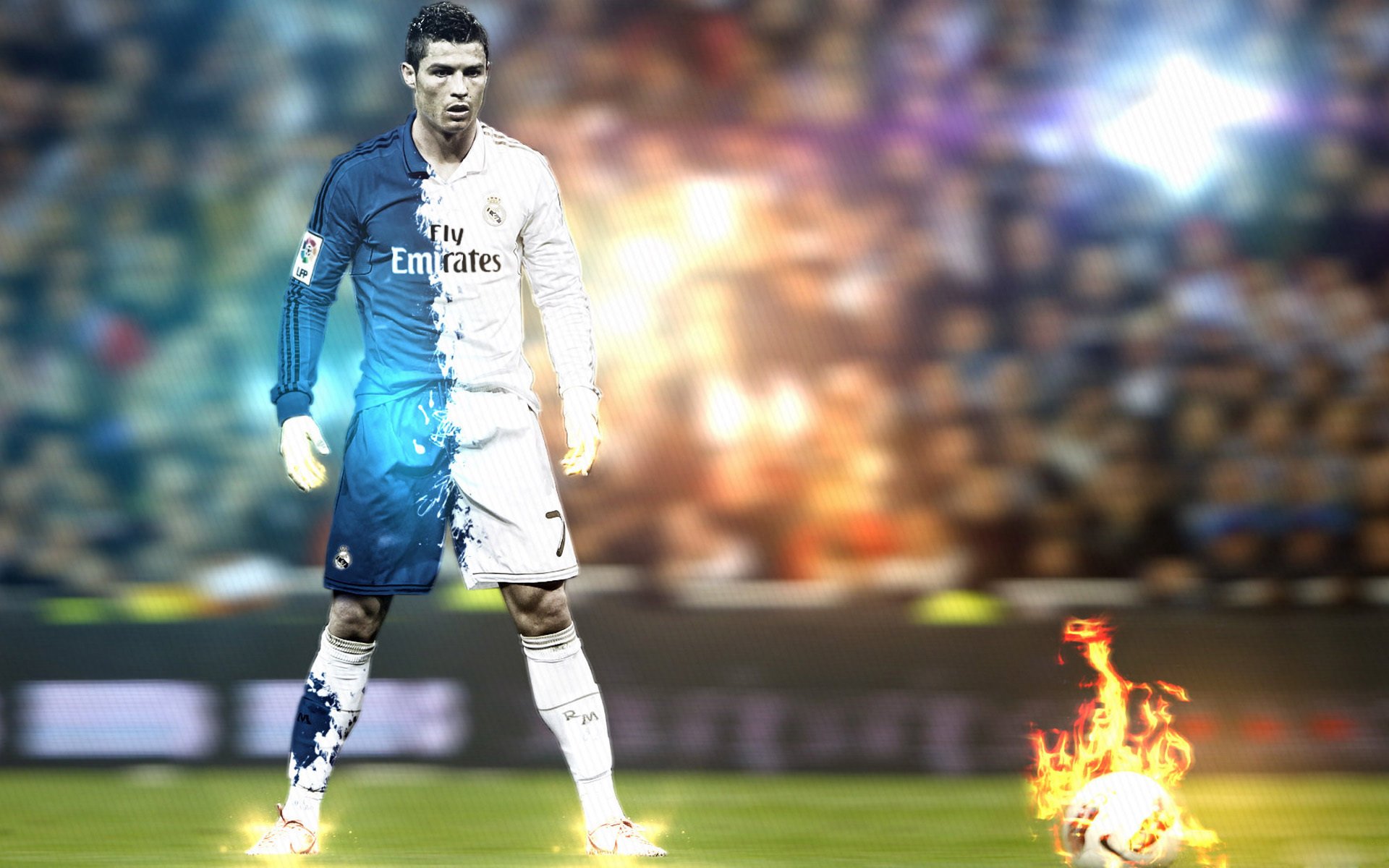 梁靖崑关键制胜,英格兰队横扫德国队的跨界启示