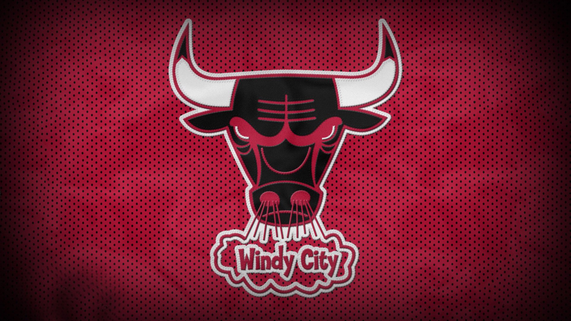 AG百家乐-光与网的战争，凤凰城烈焰焚天，福克斯独舞撕裂布鲁克林长夜